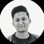 Muhammad Affaq